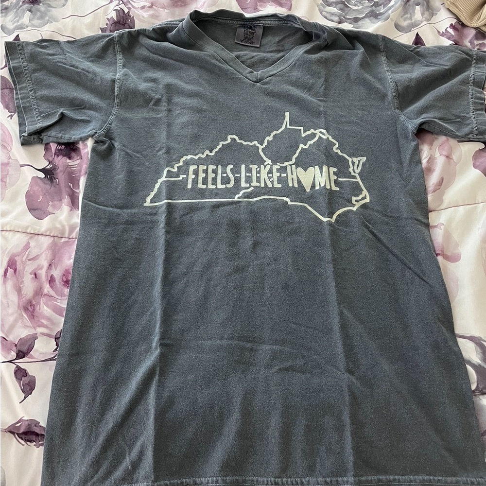 Tshirt